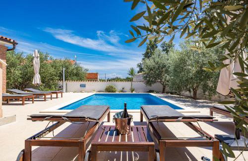 Vila Javor by Istra Vacation - Foto 7