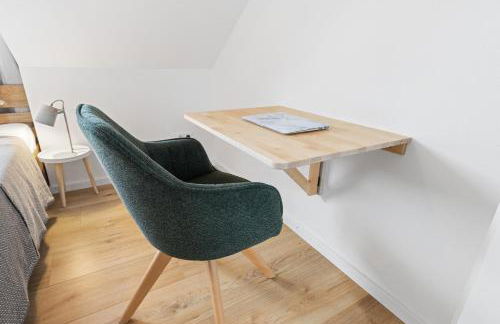 Terra & Verde Stay - Foto 13