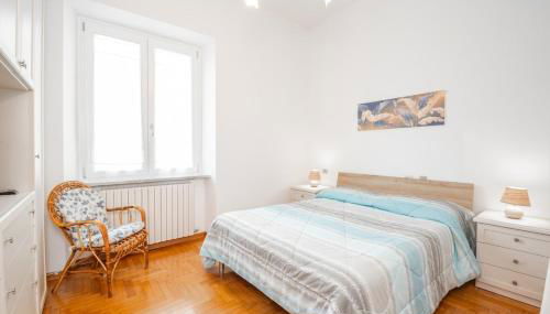 Terrazza Gorizia family apartment - Foto 3