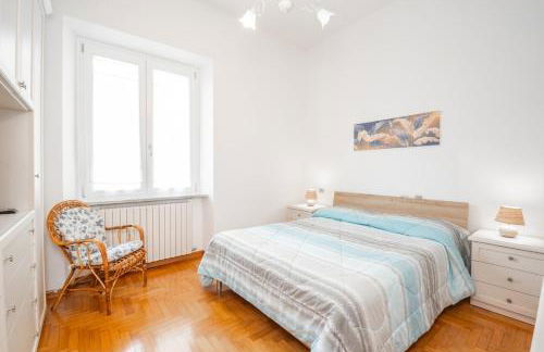 Terrazza Gorizia family apartment - Foto 3