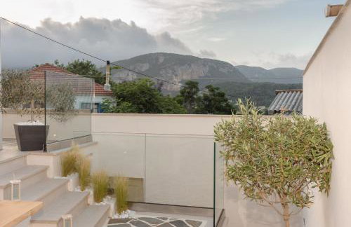 Casa Callisto - Foto 38