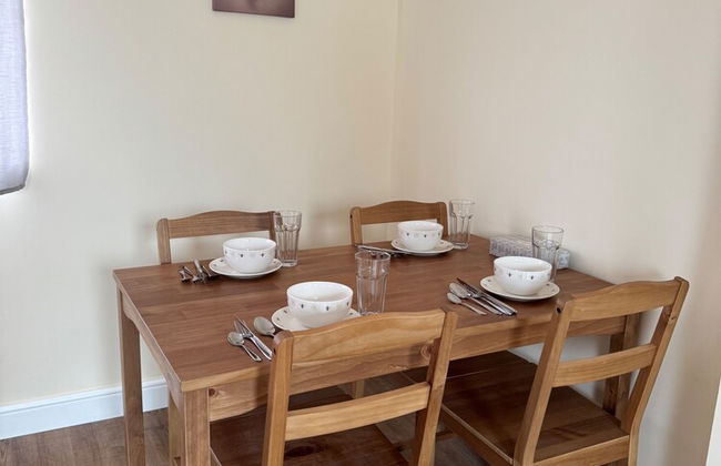 London Retreat With Great Location - Foto 9