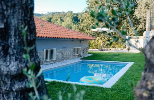 Casa da Valentina - Foto 1