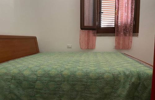 FAN SARD Villetta 10 posti letto FBU-ZAN01 - Foto 33