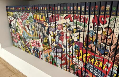 Superbe grange en Dordogne, au cœur de Trémolat - Foto 57