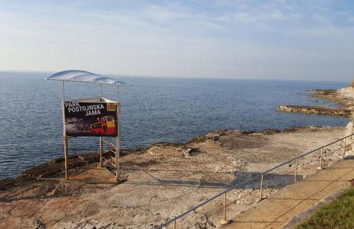 Apartment Kiara - Photo 29