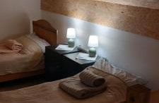 Chata pod kogutem - Photo 16