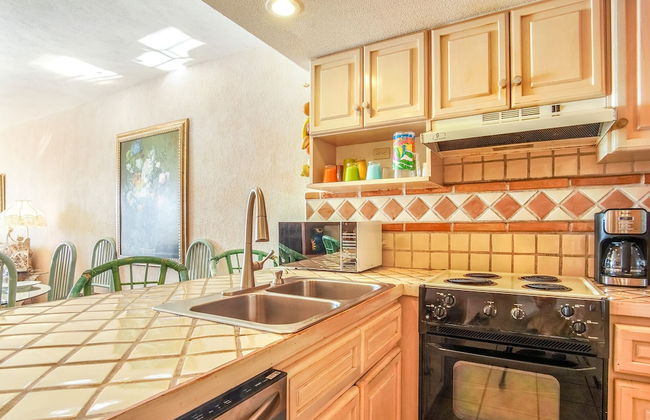 Princesa De Penasco - Foto 49