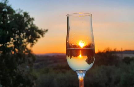 Vacanze Sant Andrea - Foto 62