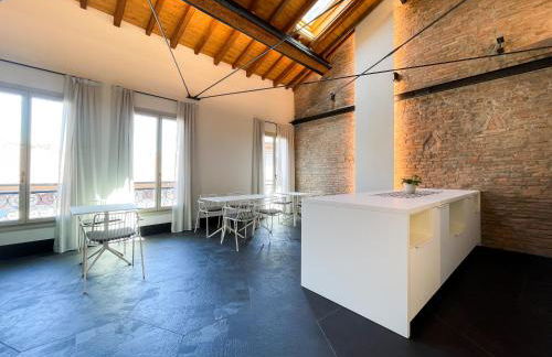 Canalchiaro 13 - Foto 7