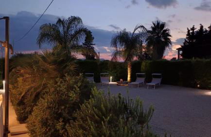 CASADOMA Casa Vacanza - B&B - Foto 36