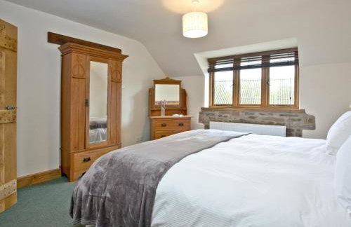 Exmoor View - Foto 19