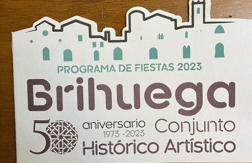 Casa del Espliego - Foto 48