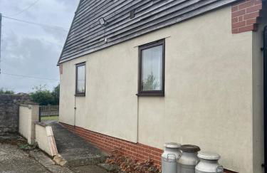 Roan Cottage - Foto 6