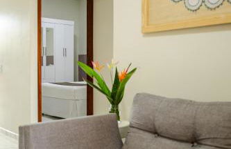 Casa no PREÁ COM PISCINA ! - Foto 29