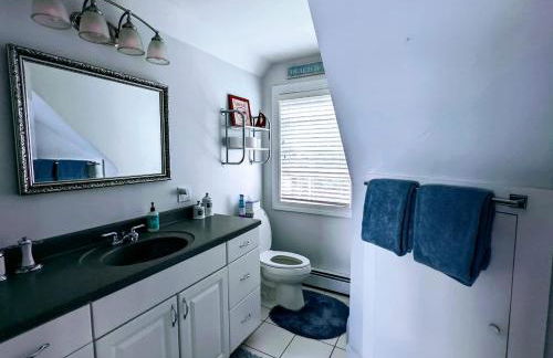 Oceanfront Jellison Beach House - Photo 23