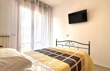 Appartamento tra le colline marchigiane - Foto 16