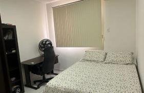 Casa com piscina para alugar próxima ao São João de Petrolina - Foto 8