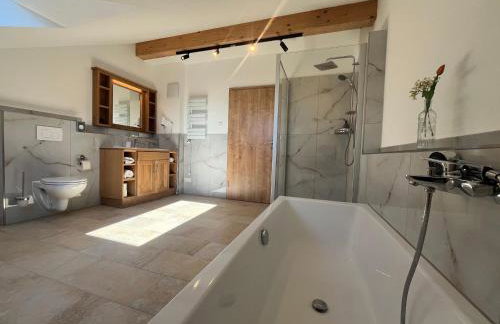 Gästehaus Eicherhof - Foto 22