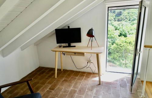 Casa da Esteva - Foto 6