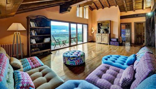 Casa Rural Pedronea - Foto 2