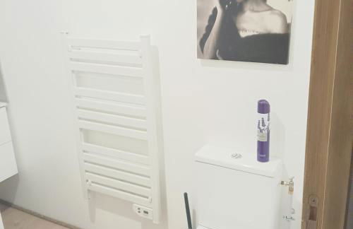 Gîte de la Duranderie - Photo 31