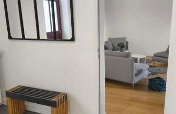 Maison Loire & Cé'rénité - Photo 29