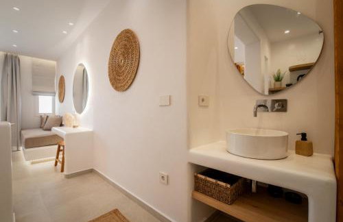 Vino luxury suites 2 - Foto 15