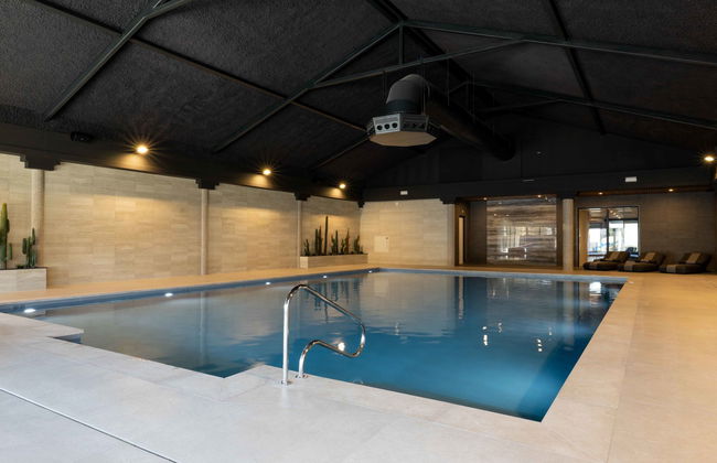 Citta Romana - Photo 12