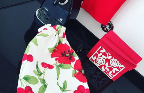 Horta dos Cedros - Foto 75