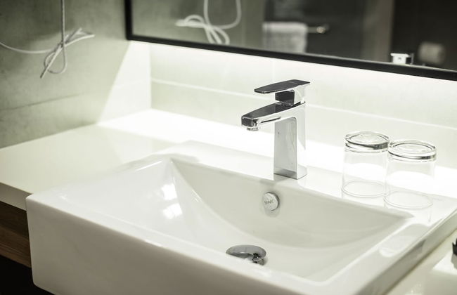 Mansion 51 Hotel & Apartment - Foto 42