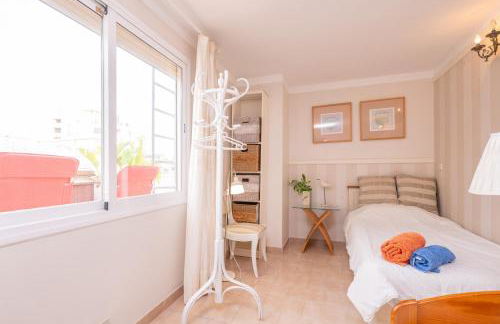 Rosalia's House - Foto 36