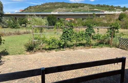 Ferienhaus Gutedel - Foto 9