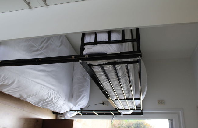 Holiday Home in Bemelen With Sauna - Photo 4