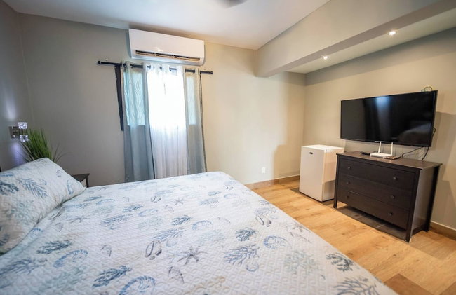 4br Penthouse With Rooftop Pool In Sosua Strip! - Foto 4
