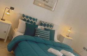 B&B mazzocchi - Foto 1