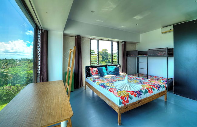 Maui Bay Home Stay Villa - Photo 14