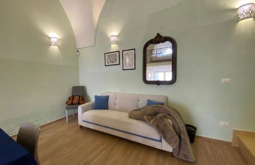 Corso Suite Gallipoli - Foto 10