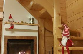 Słoneczna Chata z Bali - Foto 70