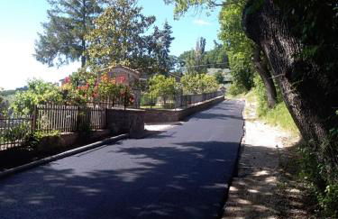 Lombardi Rita - Colle S. Martino - Photo 55