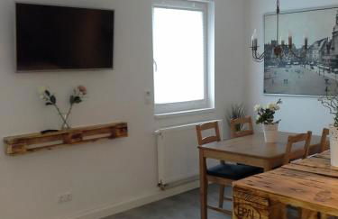 Alles Paletti mit Klimaanlage - Foto 13