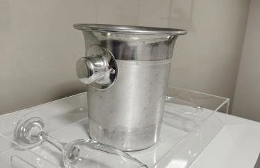 Praia da Costa, SUNRISE STAY - Photo 18