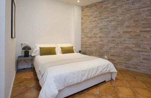 Apartamento Puerta del Camino 2 - Foto 5