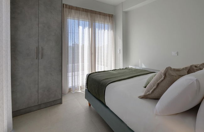 Komos Villas by Airstay - Foto 3