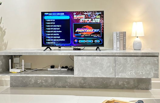 The Apple Residence - Foto 79