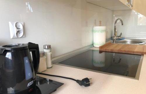 Apartamenty ALICJA - Foto 57