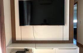 Um Show! Frente a Unipar e 100m do JL Shopping - Photo 1