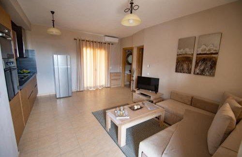 Euphoria Skiathos - Foto 43