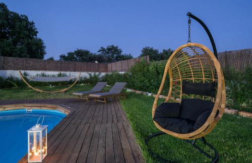 Villa Aphrodite - Foto 34