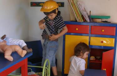 Casa do Moleiro - Foto 54